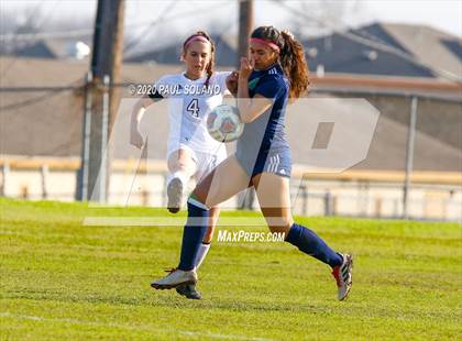 Thumbnail 2 in San Antonio Christian @ Holy Cross photogallery.