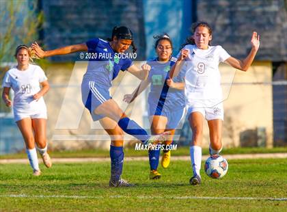 Thumbnail 2 in San Antonio Christian @ Holy Cross photogallery.