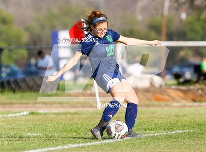 Thumbnail 3 in San Antonio Christian @ Holy Cross photogallery.