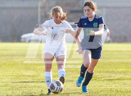 Thumbnail 2 in San Antonio Christian @ Holy Cross photogallery.