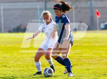 Thumbnail 3 in San Antonio Christian @ Holy Cross photogallery.