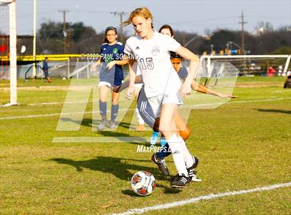 Thumbnail 2 in San Antonio Christian @ Holy Cross photogallery.