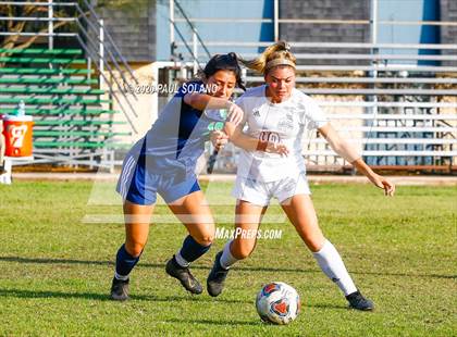 Thumbnail 1 in San Antonio Christian @ Holy Cross photogallery.