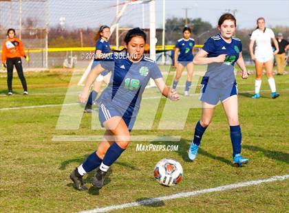 Thumbnail 1 in San Antonio Christian @ Holy Cross photogallery.