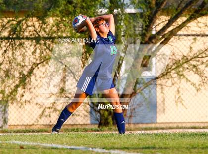 Thumbnail 3 in San Antonio Christian @ Holy Cross photogallery.