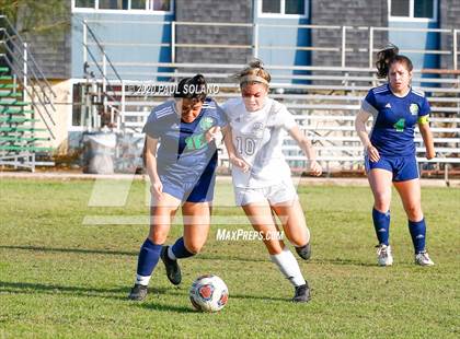 Thumbnail 3 in San Antonio Christian @ Holy Cross photogallery.