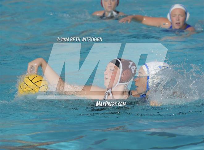 null - Photo 01