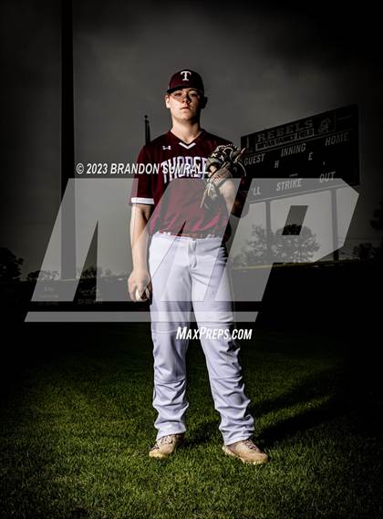 Thumbnail 3 in Thorsby (Team & Individuals) photogallery.