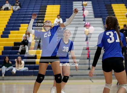 Thumbnail 3 in Buena @ Flowing Wells photogallery.