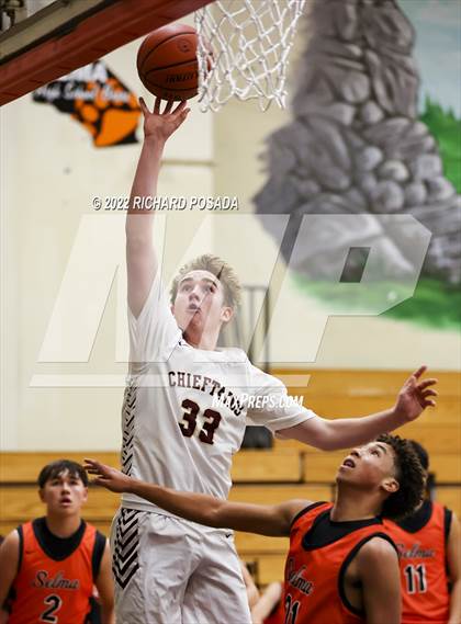 Thumbnail 1 in Sierra @ Selma photogallery.