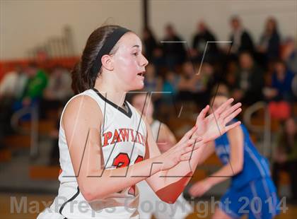 Thumbnail 3 in Bronxville @ Pawling photogallery.