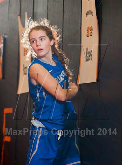 Thumbnail 3 in Bronxville @ Pawling photogallery.