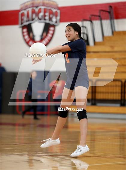 Thumbnail 3 in Cholla @ Tucson High Magnet School photogallery.