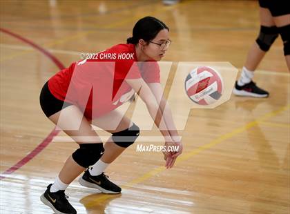 Thumbnail 3 in Cholla @ Tucson High Magnet School photogallery.