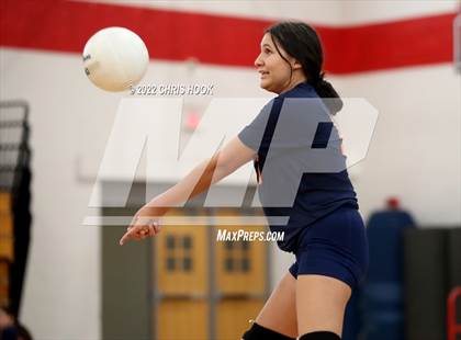 Thumbnail 1 in Cholla @ Tucson High Magnet School photogallery.