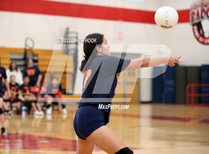 Thumbnail 3 in Cholla @ Tucson High Magnet School photogallery.