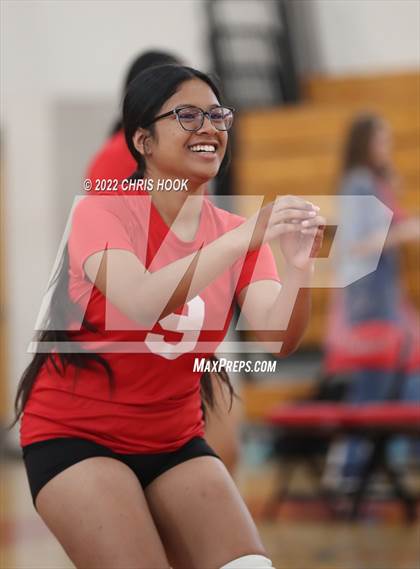 Thumbnail 3 in Cholla @ Tucson High Magnet School photogallery.