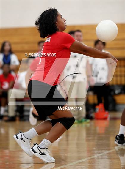 Thumbnail 1 in Cholla @ Tucson High Magnet School photogallery.