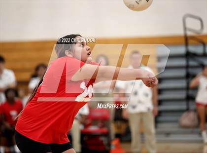 Thumbnail 3 in Cholla @ Tucson High Magnet School photogallery.