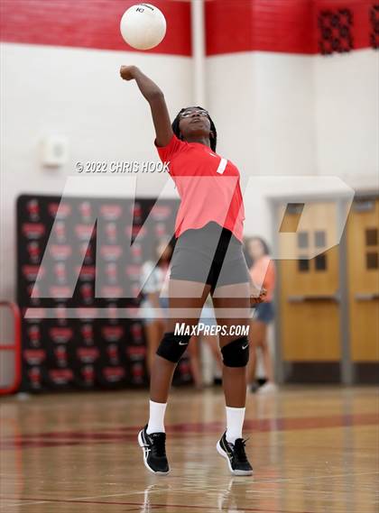Thumbnail 2 in Cholla @ Tucson High Magnet School photogallery.