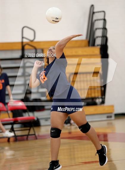 Thumbnail 3 in Cholla @ Tucson High Magnet School photogallery.