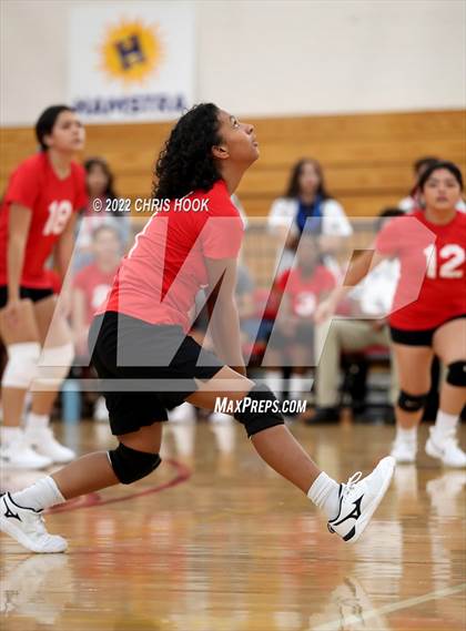 Thumbnail 3 in Cholla @ Tucson High Magnet School photogallery.