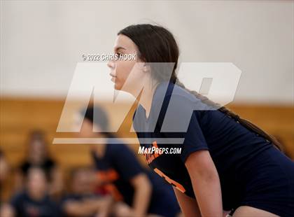 Thumbnail 2 in Cholla @ Tucson High Magnet School photogallery.