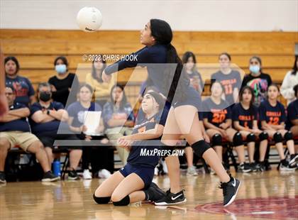 Thumbnail 2 in Cholla @ Tucson High Magnet School photogallery.