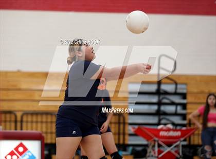 Thumbnail 1 in Cholla @ Tucson High Magnet School photogallery.