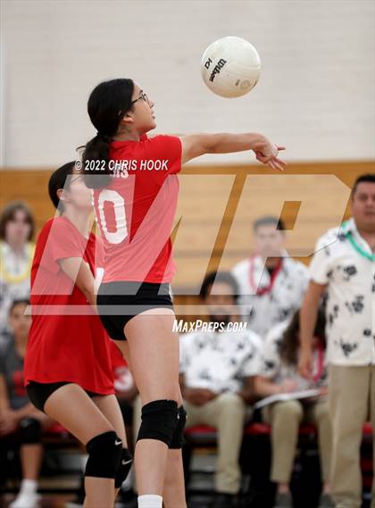 Thumbnail 2 in Cholla @ Tucson High Magnet School photogallery.