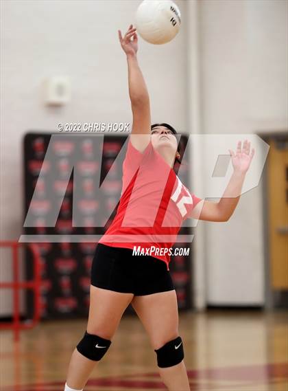 Thumbnail 3 in Cholla @ Tucson High Magnet School photogallery.
