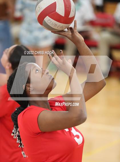 Thumbnail 3 in Cholla @ Tucson High Magnet School photogallery.