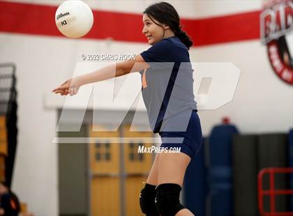 Thumbnail 2 in Cholla @ Tucson High Magnet School photogallery.