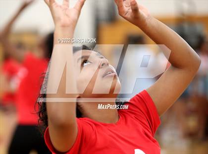 Thumbnail 1 in Cholla @ Tucson High Magnet School photogallery.