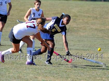 Thumbnail 3 in Harrisburg Academy @ Lancaster Country Day photogallery.