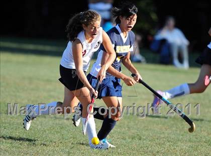 Thumbnail 3 in Harrisburg Academy @ Lancaster Country Day photogallery.