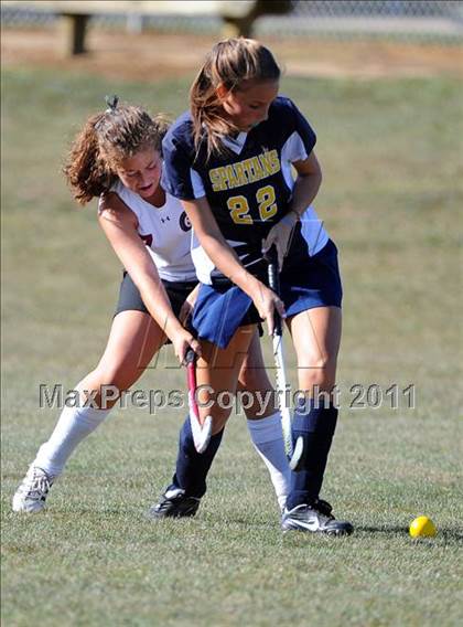 Thumbnail 1 in Harrisburg Academy @ Lancaster Country Day photogallery.