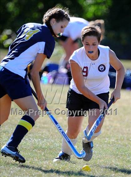 Thumbnail 1 in Harrisburg Academy @ Lancaster Country Day photogallery.
