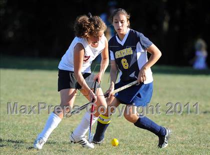 Thumbnail 2 in Harrisburg Academy @ Lancaster Country Day photogallery.