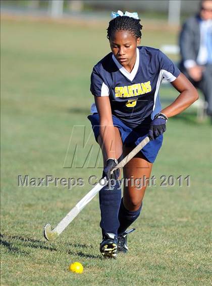 Thumbnail 2 in Harrisburg Academy @ Lancaster Country Day photogallery.