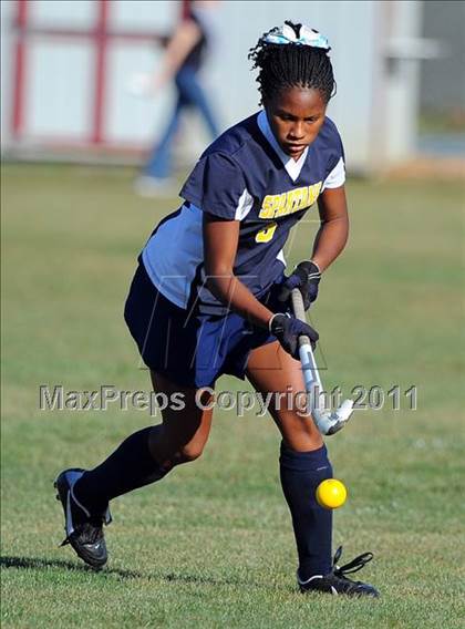 Thumbnail 2 in Harrisburg Academy @ Lancaster Country Day photogallery.