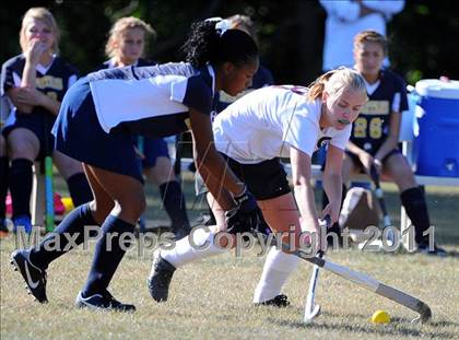 Thumbnail 1 in Harrisburg Academy @ Lancaster Country Day photogallery.