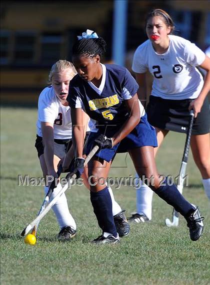 Thumbnail 2 in Harrisburg Academy @ Lancaster Country Day photogallery.