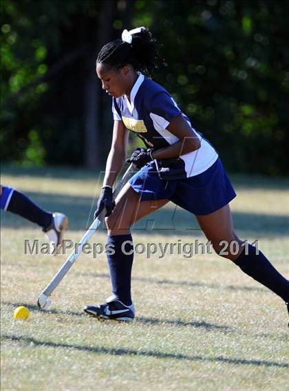 Thumbnail 3 in Harrisburg Academy @ Lancaster Country Day photogallery.