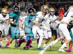 Photo from the gallery "Bonita Vista @ Olympian"