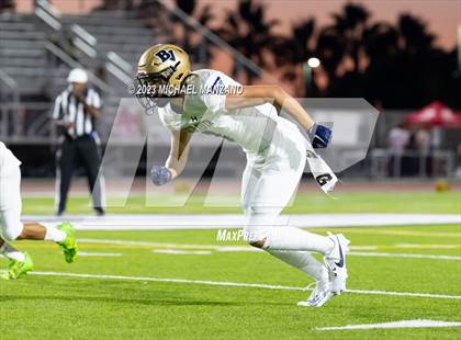Thumbnail 1 in Bonita Vista @ Olympian photogallery.