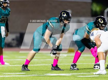 Thumbnail 3 in Bonita Vista @ Olympian photogallery.