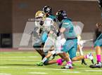 Photo from the gallery "Bonita Vista @ Olympian"
