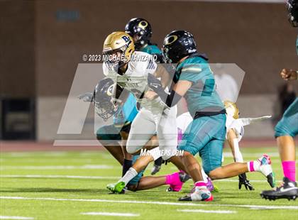 Thumbnail 3 in Bonita Vista @ Olympian photogallery.