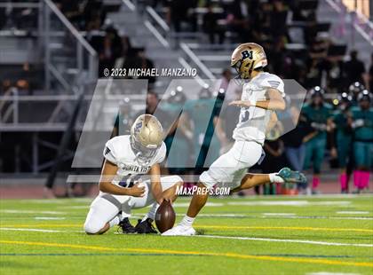 Thumbnail 3 in Bonita Vista @ Olympian photogallery.